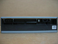 HP 314758-M30 CD-RW/DVD-ROM Drive 48x24x48x Black