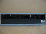 HP 314758-M30 CD-RW/DVD-ROM Drive 48x24x48x Black