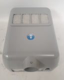 Sleep Number PCE-304-00-0 V1.35 Heating and Cooling Air Pump w/ Adapter