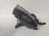 Lot 9 Yealink SIP-T46S Ultra-Elegant Gigabit IP Business Office Phone Gray