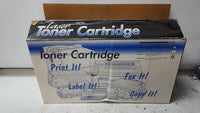 NEW Unbranded Replacement for C4150A Toner Cartridge HP 8500 Cyan