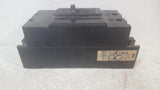 Federal Pacific FPE 70 Amp 3 Pole Circuit Breaker