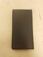 Texas Instruments TI-30 SLR Solar Powered Calculator