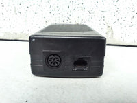 Skynet WLH-T039 quickbridge AC adapter power brick