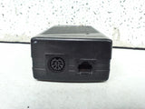 Skynet WLH-T039 quickbridge AC adapter power brick