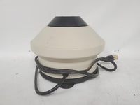Damon Clinical Laboratories 0181 0151 Analytical Centrifuge