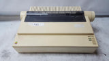 Vintage Apple ImageWriter II Dot Matrix Printer