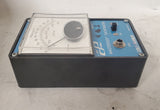 Cole-Palmer Masterflex 7598 Tachometer