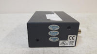 Extron MDA 3V Versa Tools Distribution Amplifier