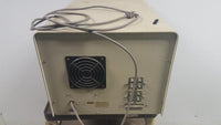 Wang 6560-1 Vintage Computer Equipment