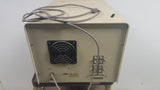 Wang 6560-1 Vintage Computer Equipment