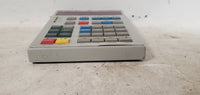 Adams Smith Autolocator Zeta Remote for Zeta III Synchronizer
