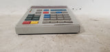 Adams Smith Autolocator Zeta Remote for Zeta III Synchronizer