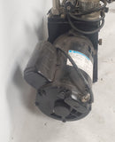 Sargent-Welch 8816 DirecTorr Vacuum Pump Marathon HUL56C17D885A 1/2 HP Motor