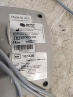 Bracco Injeneering Empower Injector System 102335