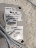 Bracco Injeneering Empower Injector System 102335
