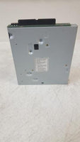 Apple iMac CRN-8242B 24X Slot-Load CD-ROM Drive 678T0189 3850H-1189A