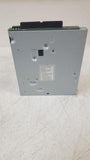 Apple iMac CRN-8242B 24X Slot-Load CD-ROM Drive 678T0189 3850H-1189A