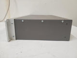 AJA Video 101351 External Video Capture Device Breakout Box