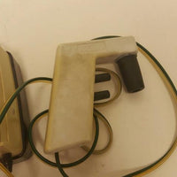 Drummond Pipet-Aid Scientific Portable Filtration Unit