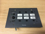 Extron MLC 206 MediaLink Controller