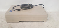 Samsung Prostar DCS Compact Telecom Phone System