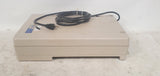 Samsung Prostar DCS Compact Telecom Phone System
