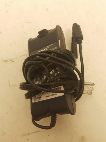 Dell PA-1650-05D2 Laptop Charger AC Adapter