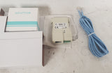 Recognition Systems Connectivity Expert DC-102 Interface Converter TxRTS DCE