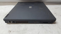 HP Compaq nc6220 Laptop Comptuer