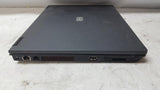 HP Compaq nc6220 Laptop Comptuer