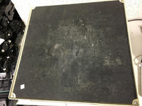 Bellco Rocker Platform 20x20 Laboratory Rocker