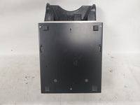 Keystone View Model 1157 DVS-V Standard Eye Vision Tester