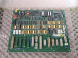 Siemens P-SE99-X9 32.1600.992-00 Card Assembly Board