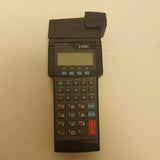 PSC 42-011-TG Handheld Barcode and Inventory Scanner