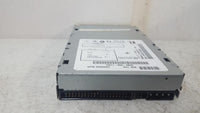 Iomega Z100ATAPI 02898D03 Apple Zip 100 IDE Internal Zip Drive White Bezel