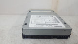 Iomega Z100ATAPI 02898D03 Apple Zip 100 IDE Internal Zip Drive White Bezel