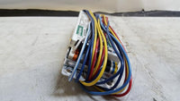 NEW Lutron EcoSystem EC5T832GUNV3L Electrical Dimming Ballast