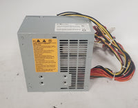 Bestec ATX-300-12Z 300W Desktop Computer Power Supply