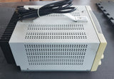 Topward 6302A Dual-Tracking DC Power Supply
