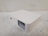 Apple A1096 Cinema Display 65W Power Adapter