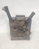 Vintage Bell & Howell 2585 16mm Film Projector Parts