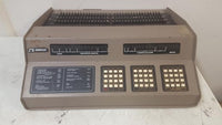 Omega OM-472 As Is for Parts