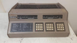 Omega OM-472 As Is for Parts