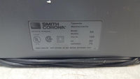 Smith Corona SD 650 5A Electronic Typewriter