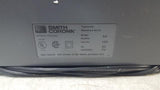 Smith Corona SD 650 5A Electronic Typewriter