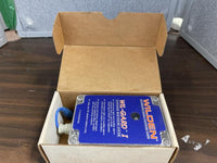 Wilden WIL-GARD I Air Operated Double Diaphragm Pumps 65-8000-99