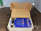 Wilden WIL-GARD I Air Operated Double Diaphragm Pumps 65-8000-99
