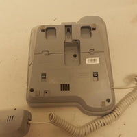 AT&T CL2909 Beige Corded Business Telephone