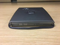 Dell UC793 PD01S CD DVD Rewritable Combo Drive